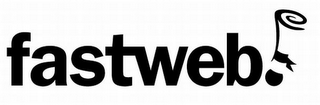 FASTWEB! logo