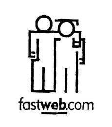FASTWEB.COM logo