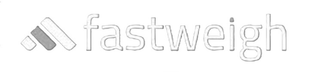 FASTWEIGH