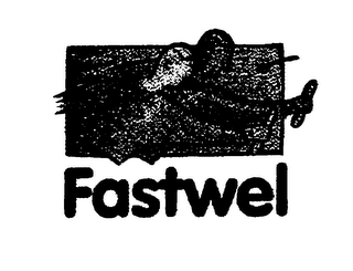 FASTWEL logo