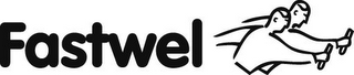 FASTWEL logo