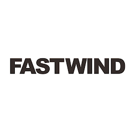 FASTWIND logo