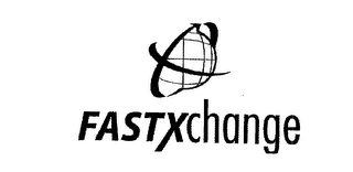 FASTXCHANGE logo