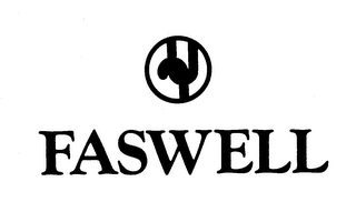 FASWELL logo