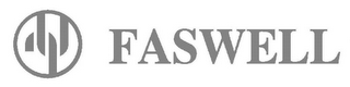 FASWELL logo