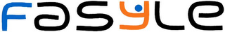 FASYLE logo