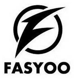 FASYOO logo