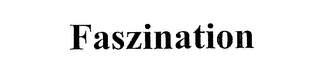 FASZINATION logo