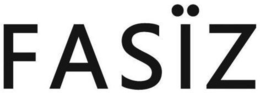 FASÏZ logo