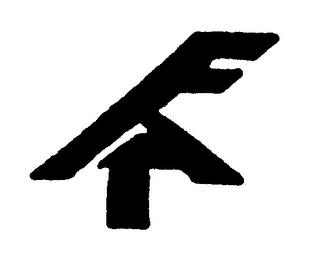FAT logo