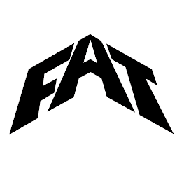 FAT logo