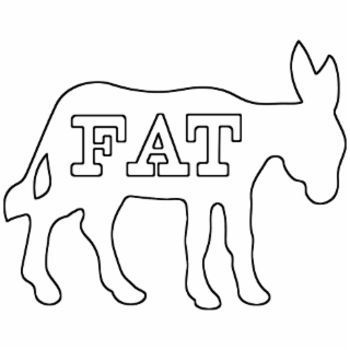 FAT logo