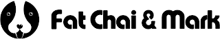 FAT CHAI & MARK logo