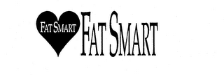 FAT SMART logo