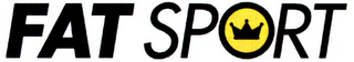FAT SPORT logo