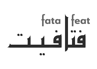 FATA FEAT logo