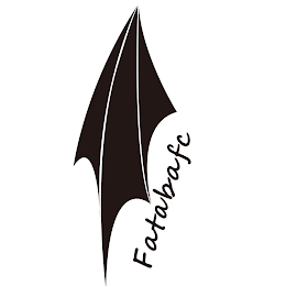 FATABAFC logo