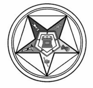 FATAL logo