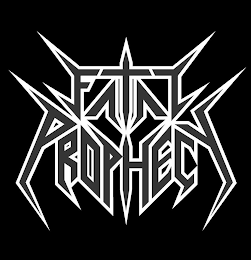 FATAL PROPHECY logo