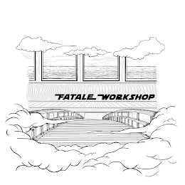 FATALE WORKSHOP logo