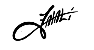 FATALI logo