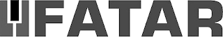 FATAR logo