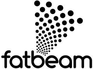 FATBEAM logo
