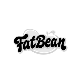 FATBEAN logo