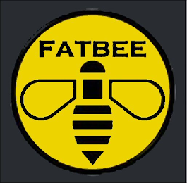 FATBEE logo