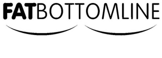 FATBOTTOMLINE logo