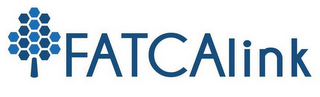 FATCALINK logo