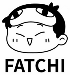 FATCHI logo