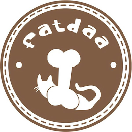 FATDAA logo