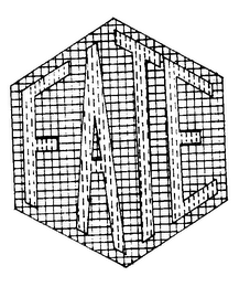 FATE logo
