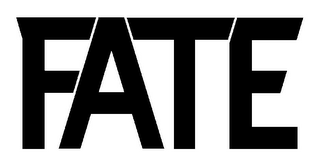 FATE logo