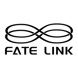 FATE LINK logo