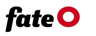 FATE O logo