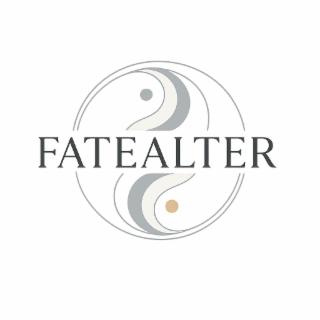 FATEALTER logo