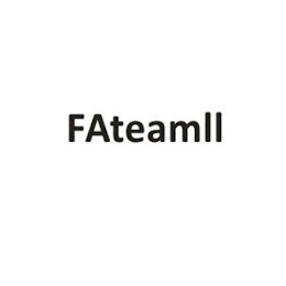FATEAMLL logo