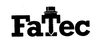 FATEC logo