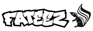 FATEEZ logo