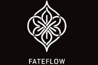 FATEFLOW logo