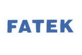 FATEK logo