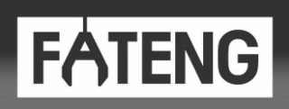 FATENG logo