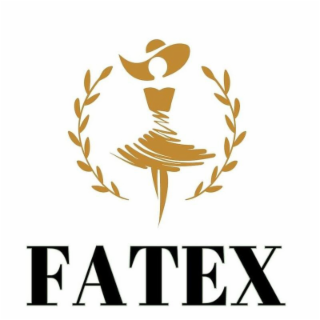 FATEX logo