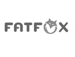 FATFOX logo
