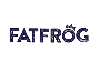FATFROG