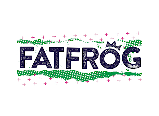 FATFROG