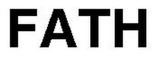 FATH logo