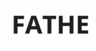 FATHE logo